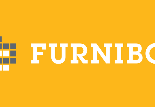 Furnibo-logo-cmyk Furnibo-logo DRUK