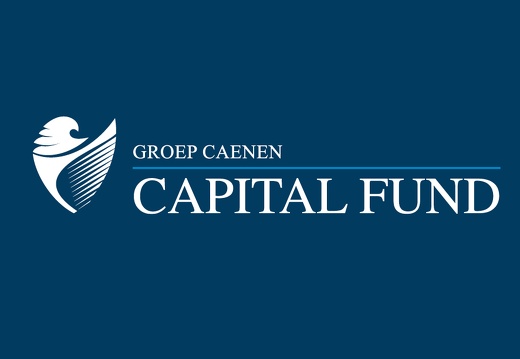 Capital Fund - Groep Caenen