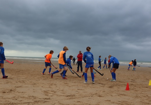 teambuildingU129