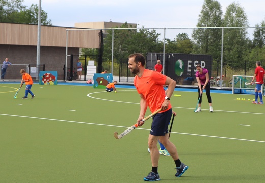kinderenbaas15
