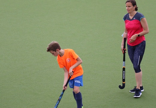 kinderenbaas16