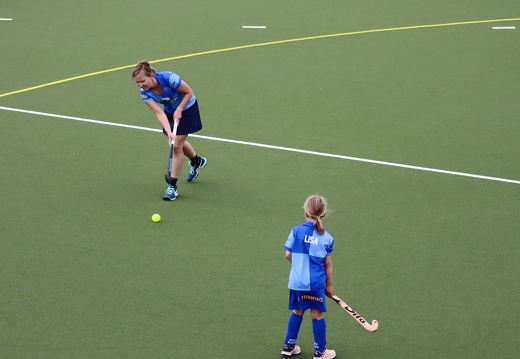 kinderenbaas19