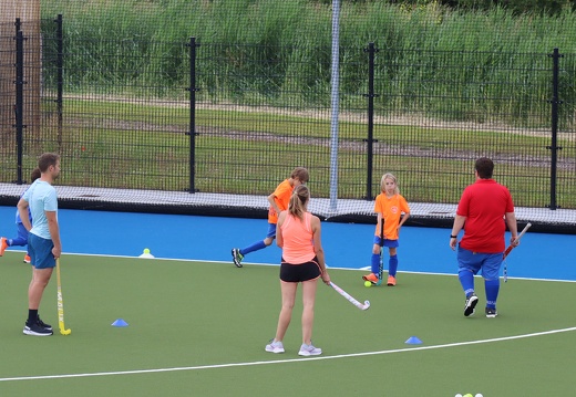 kinderenbaas20