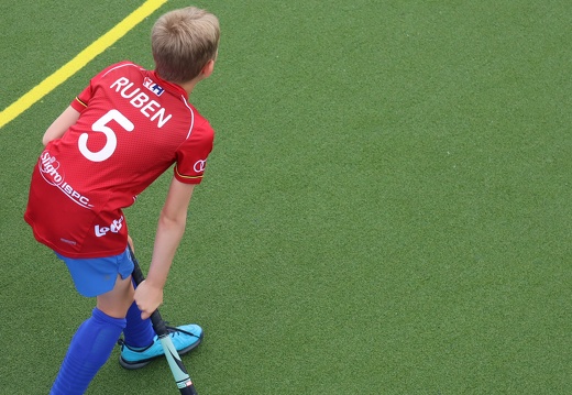 kinderenbaas22