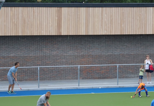 kinderenbaas23