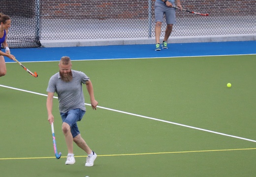 kinderenbaas24