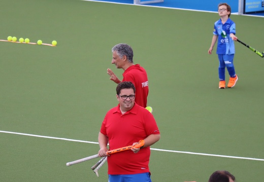 kinderenbaas25