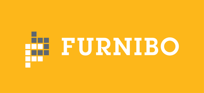 Furnibo-logo-cmyk_Furnibo-logo DRUK.png
