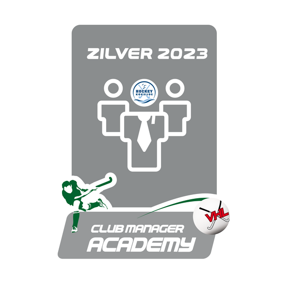 CLUB MANAGER ACADEMY_zilver 2023 HCK.png