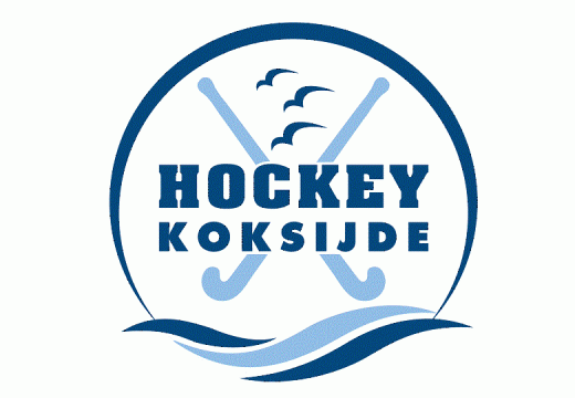 logo hockey carrefour