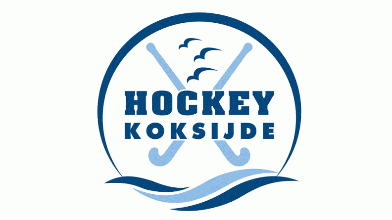 logo hockey carrefour.gif