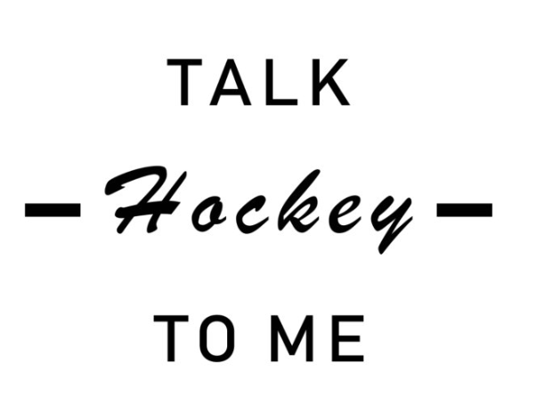 talk hockey to me.png